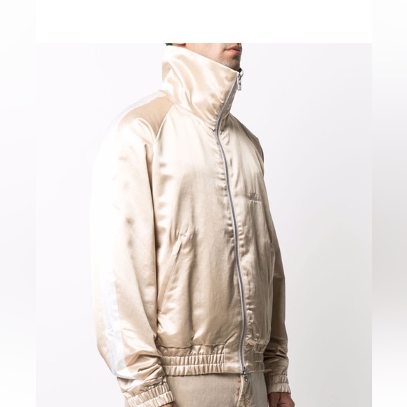 Men’s Amiri short set - Picture 6 of 13